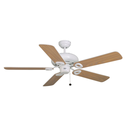 SMC MV52VWH 52'' 天花吊扇